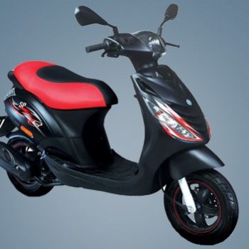 ��������� ��Ů100BYQ100T-E(�˶���)��